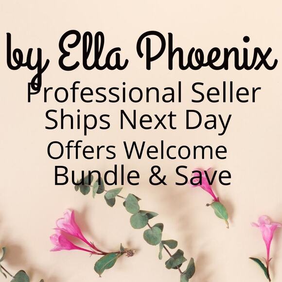 SHEIN Sweater Womens 4 Tan Pullover Crew Neck Knit Openwork Sleeve Acrylic - Picture 9 of 9